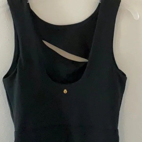 Spiritual Gangster Wave szM - Picture 2 of 5